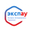 Логотип компании Экспау