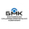 Логотип компании БМК