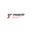 Логотип компании Транзитер