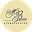 Логотип компании Мой зубной