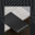 Логотип компании Homespamaker
