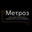Логотип компании Метроз Запускинжиниринг