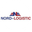 Логотип компании Норд-Логистик