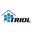 Логотип компании ТриолТорг