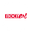 Логотип компании ТД Поспел