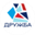 Логотип компании МАУК Культурный центр Дружба