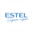 Логотип компании ESTEL
