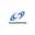 Логотип компании ТелекомКапСтрой