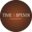 Логотип компании TIME | ВРЕМЯ