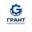 Логотип компании Грант Авто Моторс