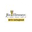 Логотип компании Макфин