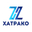 Логотип компании Хатрако