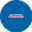 Логотип компании ЛАНДИС