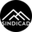 Логотип компании SINDICAD