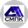 Логотип компании СМПК