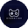 Логотип компании Cyberline (ИП Затеев Максим Валерьевич)