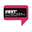 Логотип компании АртКроун