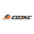 Логотип компании Соэкс Инжиниринг