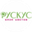 Логотип компании Рускус