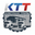 Логотип компании КомТран Трейд