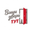 Логотип компании Ваши Двери Тут