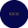 Логотип компании KRAI