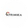 Логотип компании Atrinika