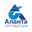 Логотип компании Торговый Дом Аланта