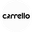 Логотип компании Carrello