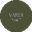 Логотип компании VardiStudio