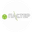 Логотип компании Пастер Групп
