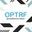 Логотип компании Optrf.pw