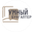 Логотип компании Умный Бухгалтер