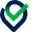 Логотип компании Ezlocal