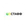 Логотип компании СТАФФ