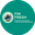 Логотип компании Микрокредитная Компания Финфреш