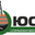 Логотип компании Югорская Супервайзинговая Компания