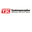 Логотип компании ТД Тракторосервис