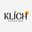 Логотип компании KLICH