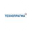 Логотип компании Технопрагма