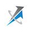 Логотип компании СТАФИНЖИНИРИНГ