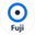 Логотип компании Фудзи Роботикс