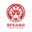 Логотип компании ЯрКофе