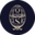 Логотип компании Gepting Sales Group