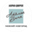 Логотип компании Промышленно-финансовая компания Система
