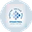 Логотип компании Промбурвод