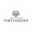 Логотип компании Virtuozoff