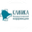Логотип компании Научно-исследовательское объединение Клиника биоакустической коррекции