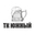 Логотип компании ТК Южный