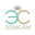 Логотип компании Элисан